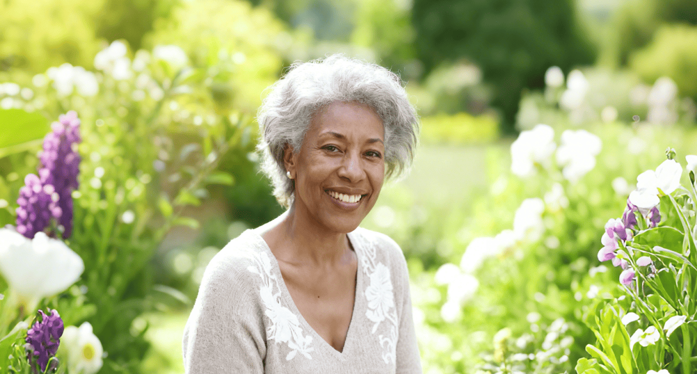 Black Senior Chat Room – Find Black Singles Over 50 Online