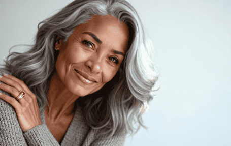 Dating Again After Divorce: What Black Seniors Should Know